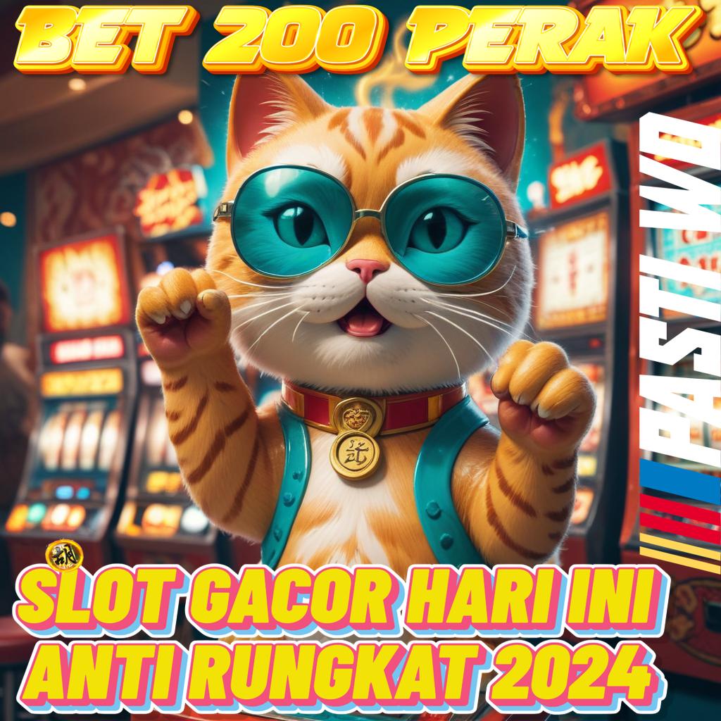 777 Slot Games Apk