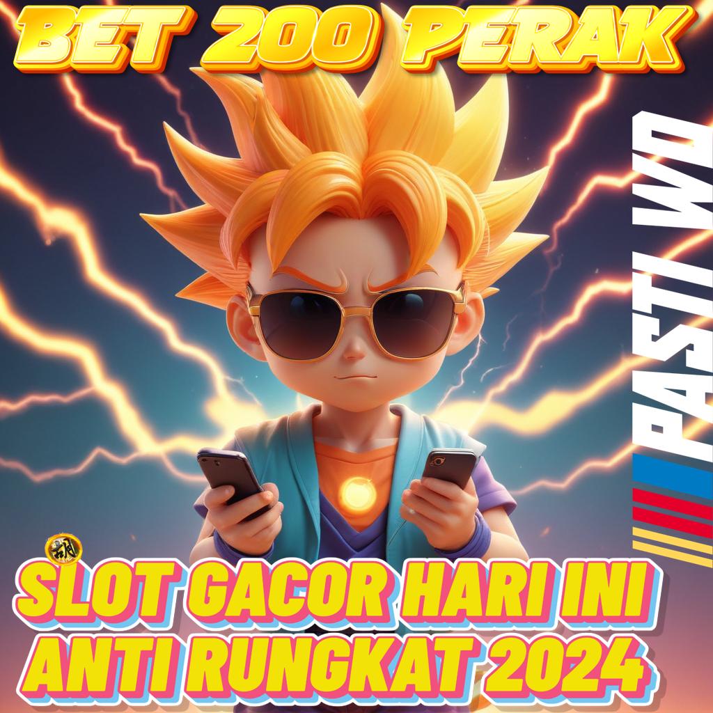 Pola Slot Gacor 2023 Terbaru Hari Ini