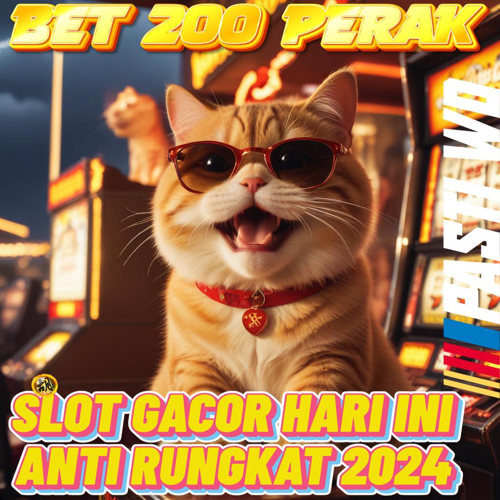 PG SOFT GAMES FORTUNE TIGER event kilat