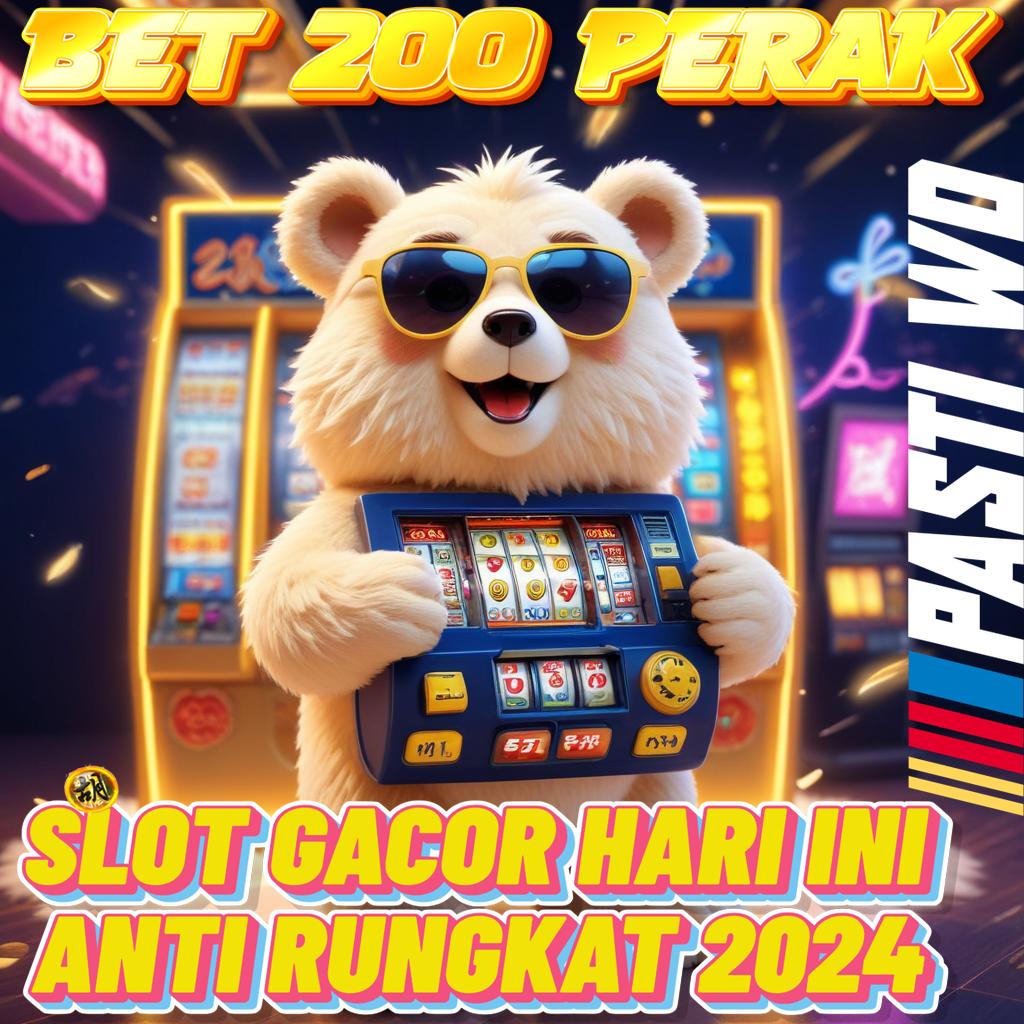 SLOT RESMI THAILAND TERPERCAYA kemenangan besar