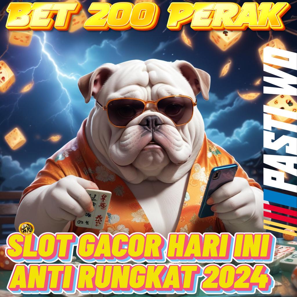 SLOT GACOR HARI INI 4D HARI INI tarik uang lancar