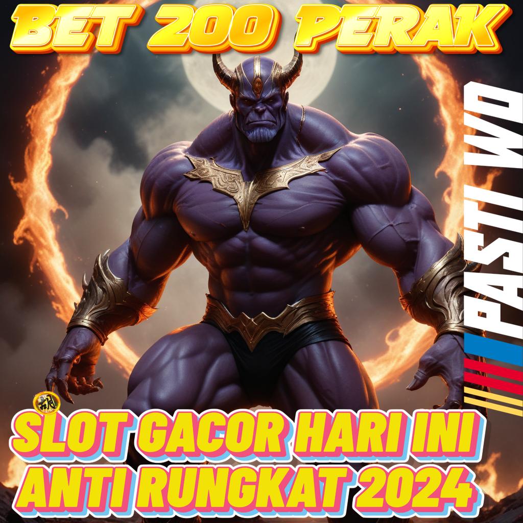 Situs Slot Gacor 2023 Server Thailand