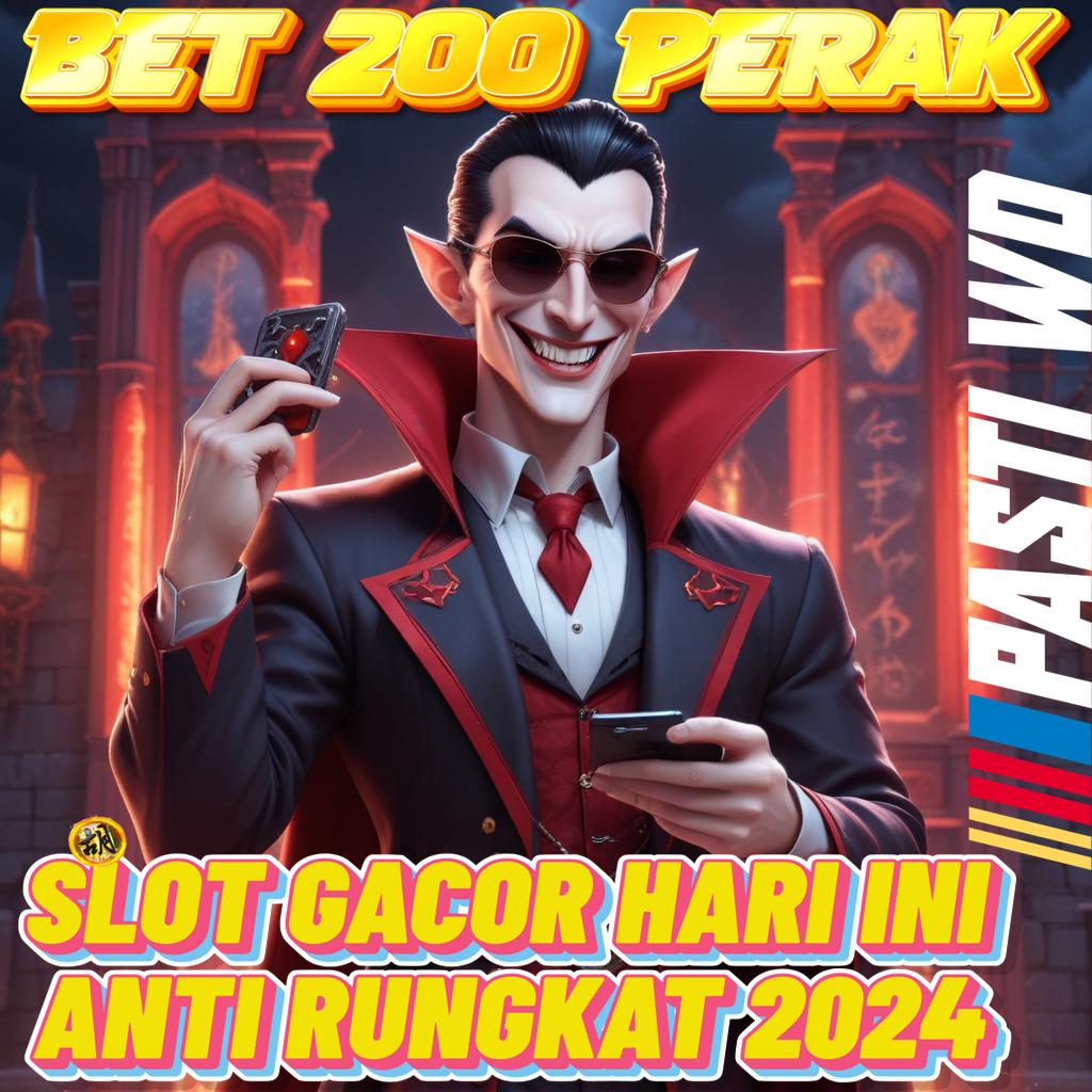 Slot Pragmatik Download