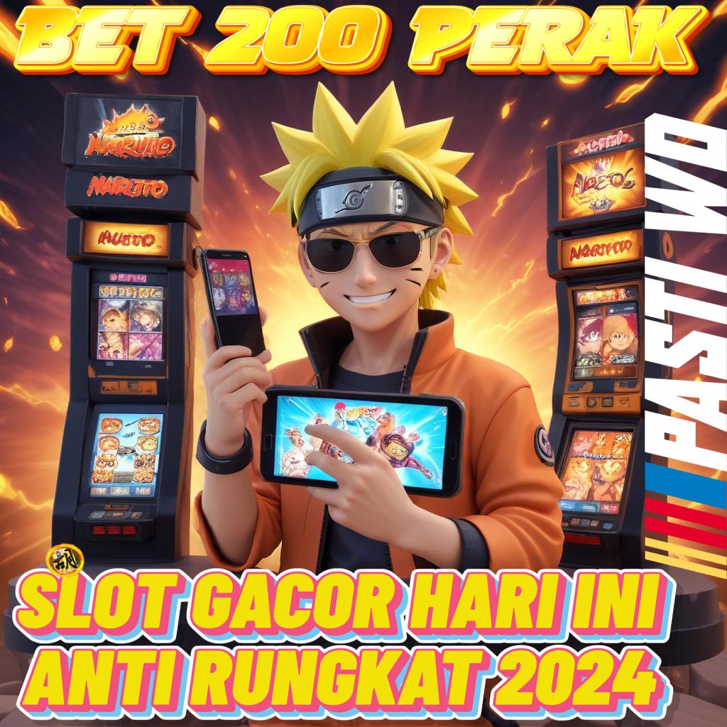 Download Apk Pik777