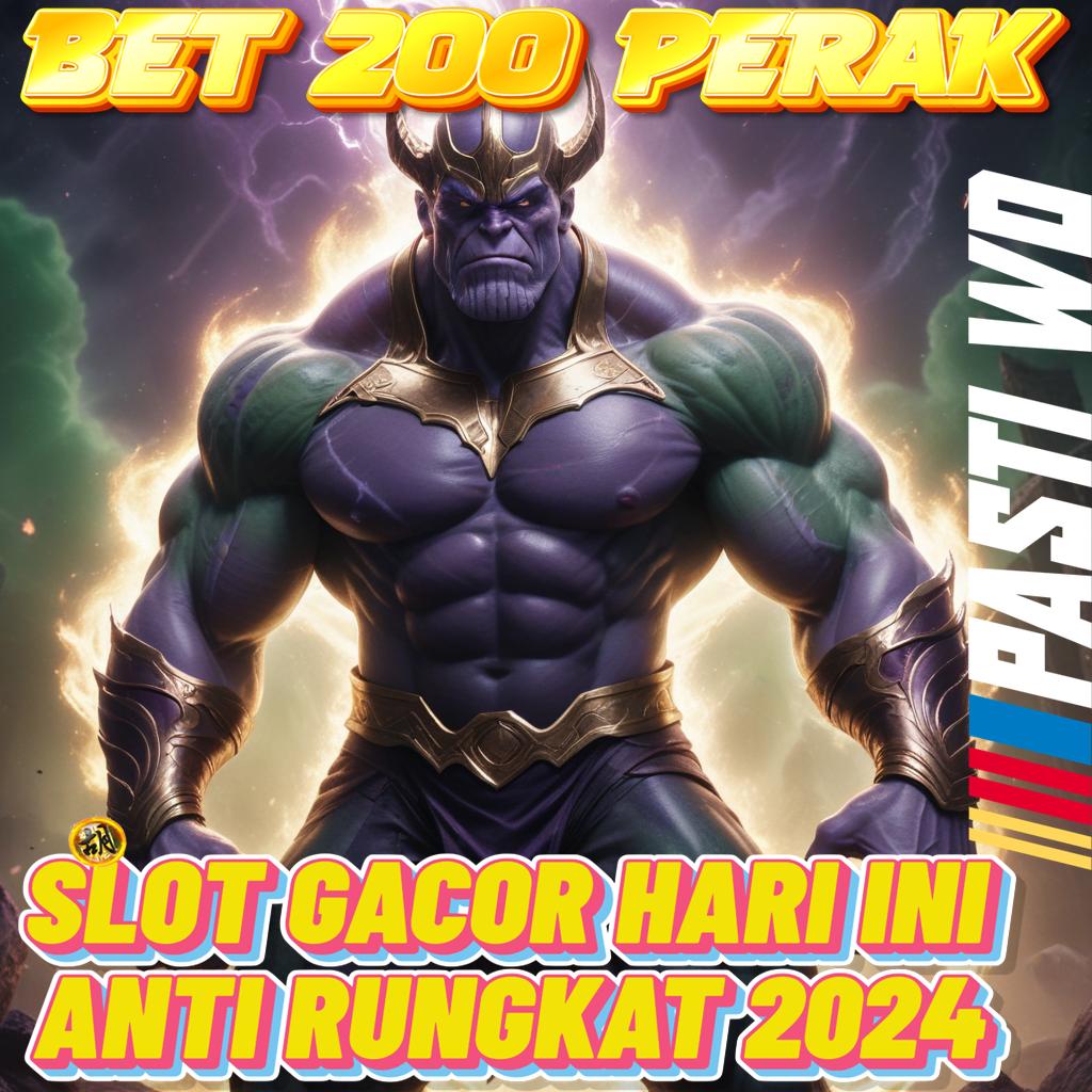 LINK AKUN GACOR 2024 TERBARU tarik simpel