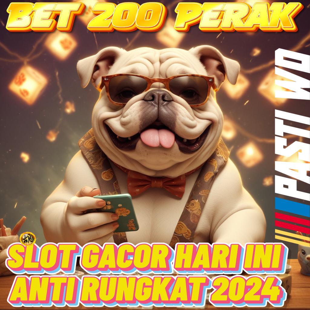 Pusat Maxwin X500 Login Mbah500