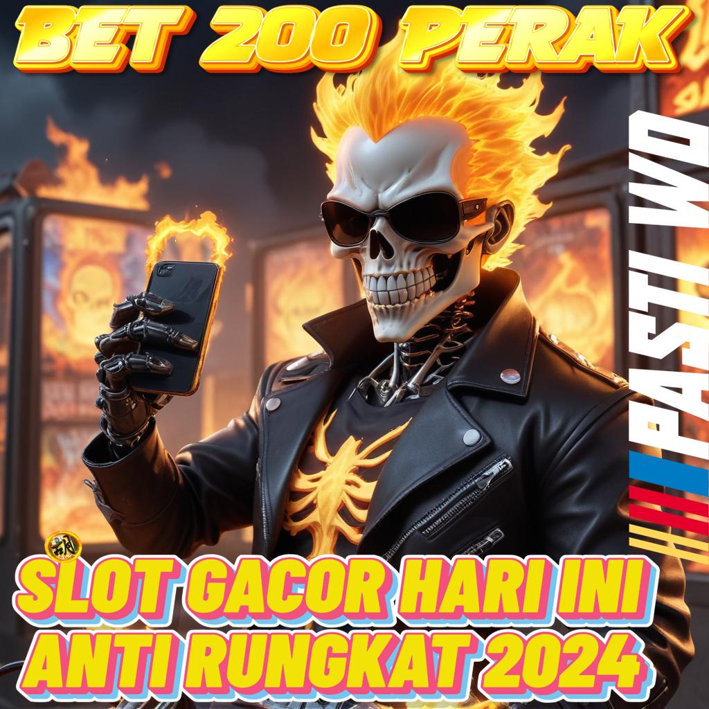 PT 777 SLOT LOGIN APK DOWNLOAD pemberian kontinu