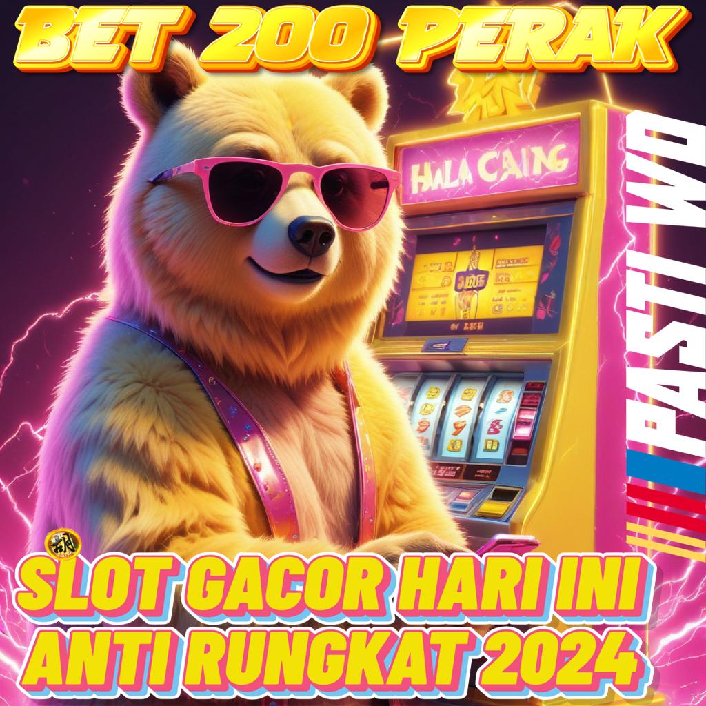 Win777 Slot Apk