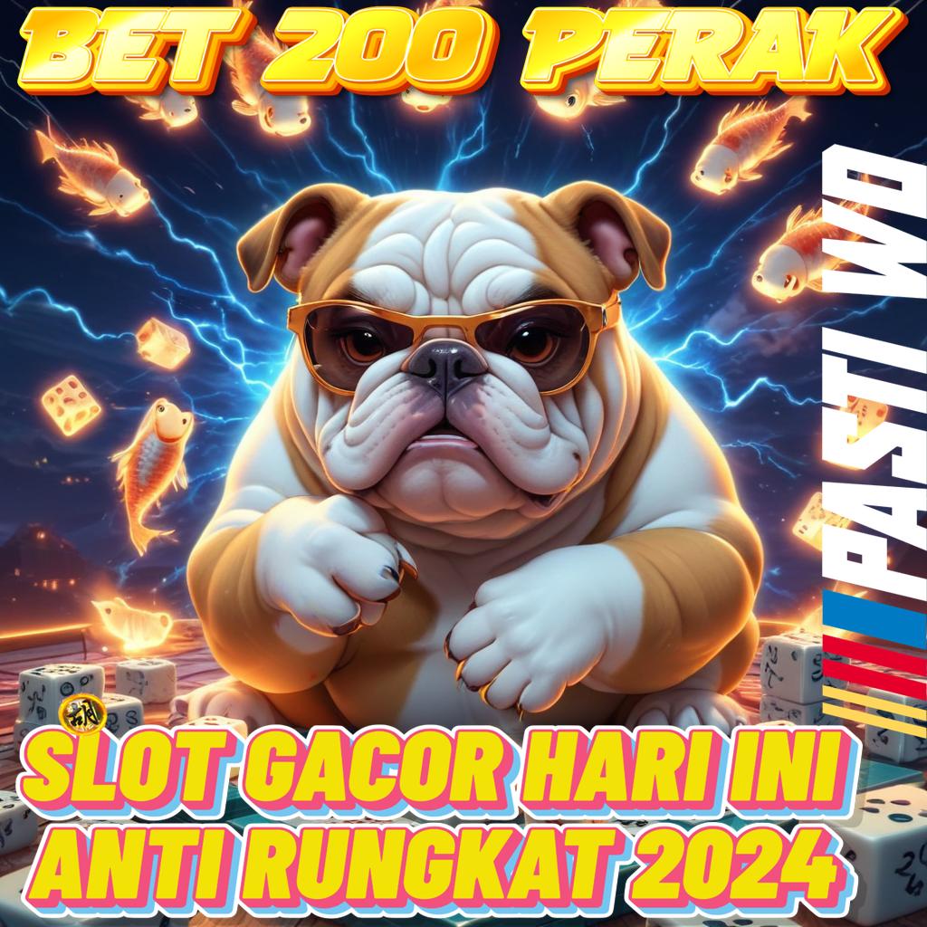 SLOT DEPO 5K PULSA M3 maxwin pasti