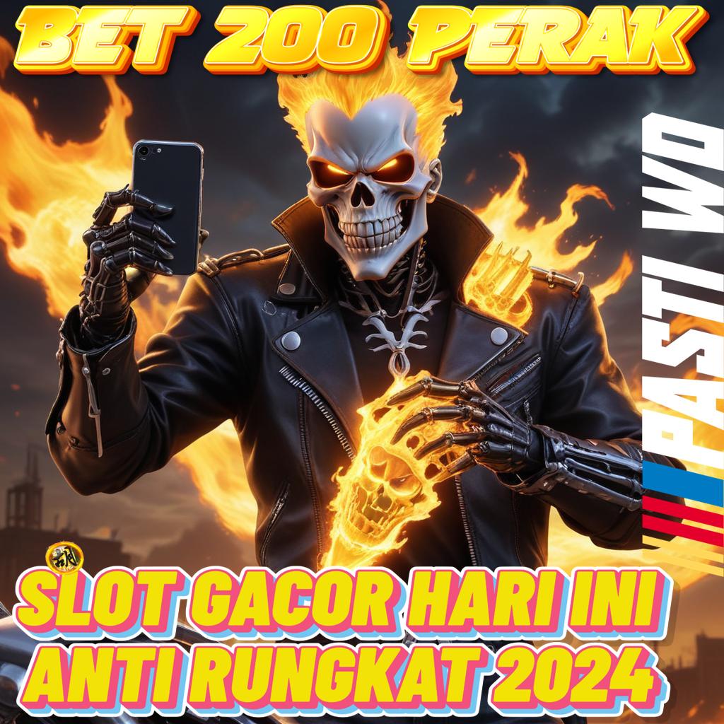 TEMBAK SERVER PINJAMAN ONLINE ST777 reward besar