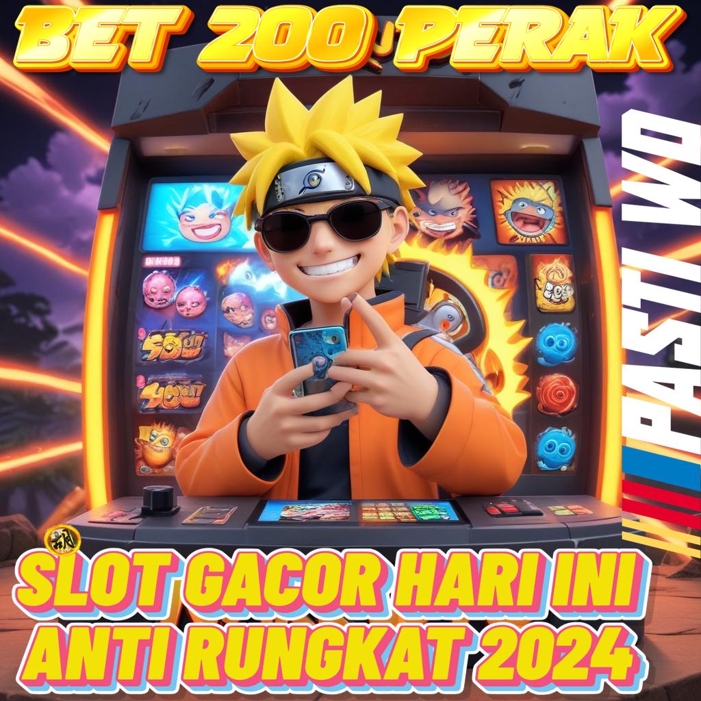 SCATTER BAJAK PINJAMAN ONLINE ASIA777 mutu terjamin