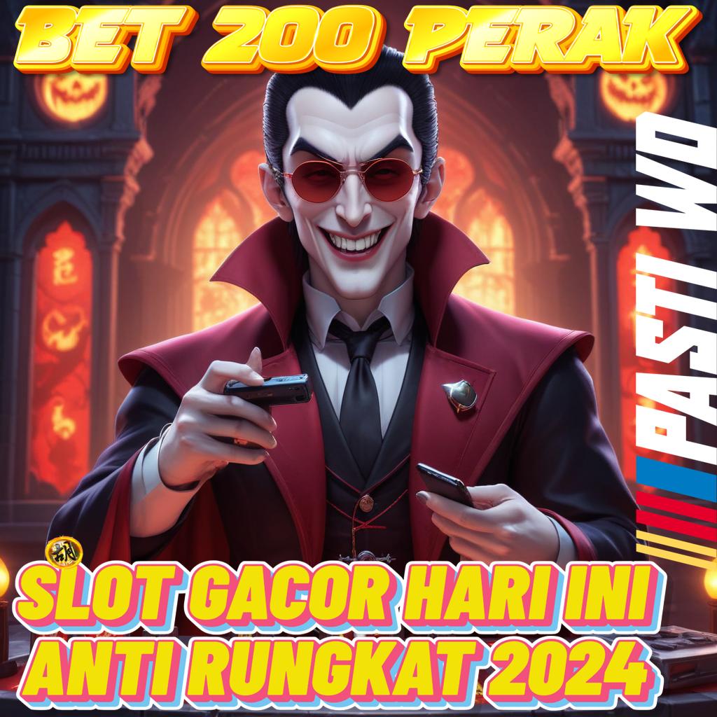 777slot Apk