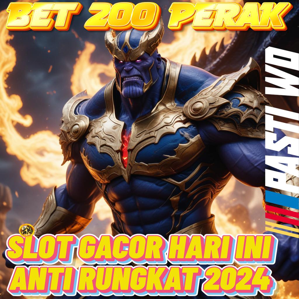 PUSAT MAXWIN GACOR DOWNLOAD APK Profit Stabil