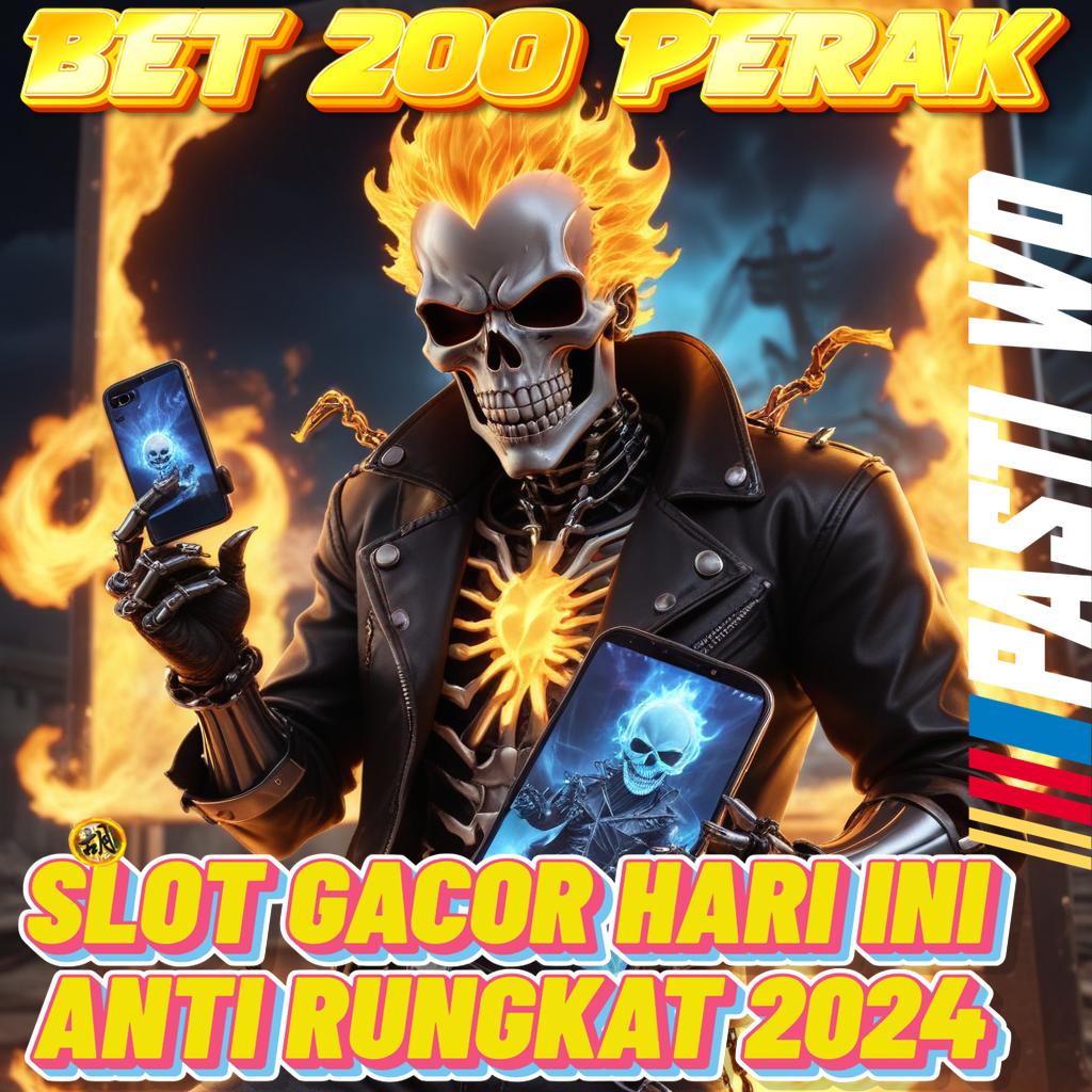 Download Apk Satu777