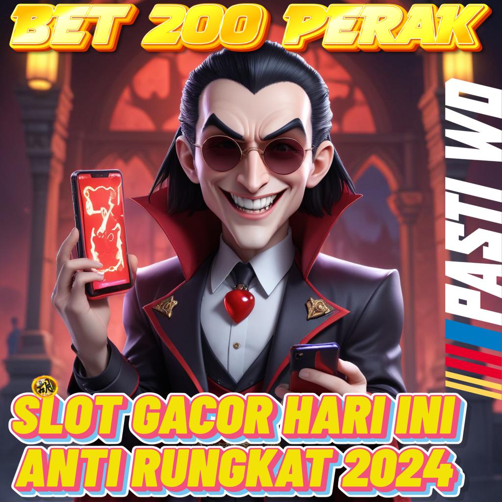 HUJAN PETIR SLOT X500 hari ini saja