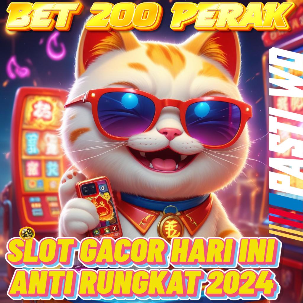 SITUS JUDI SLOT ONLINE TERPERCAYA TANPA POTONGAN cuan maksimal