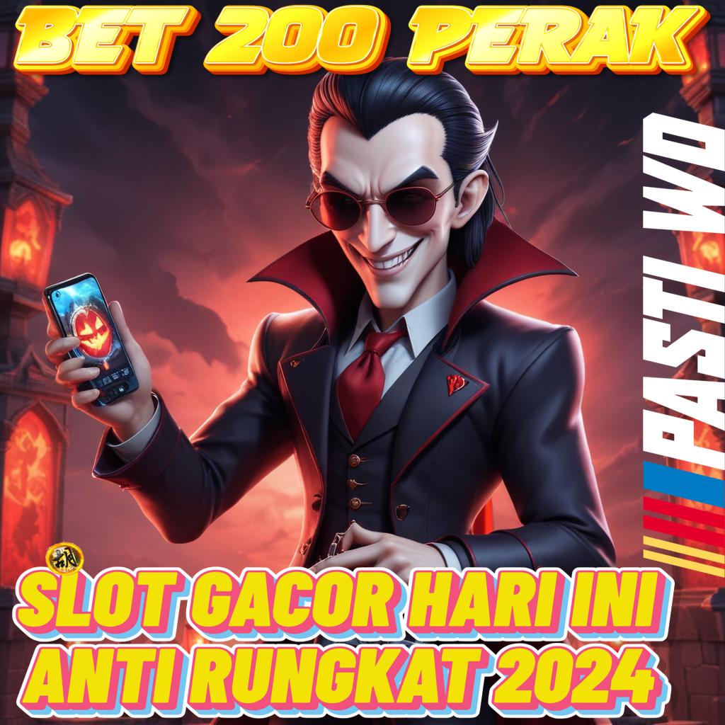 DAFTAR 1439 SLOT tarik dana ringan