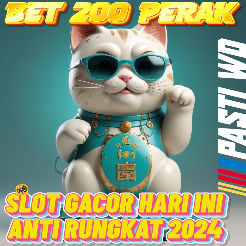 JUDI SLOT ONLINE TERPERCAYA 2023 wd instan