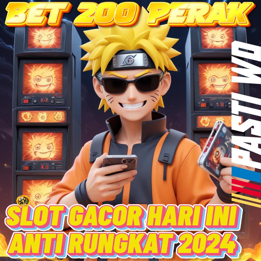 APK DOWNLOAD PKTOTO Peluang mudah