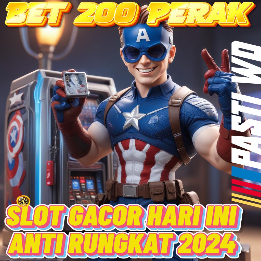 St777bet Apk Download