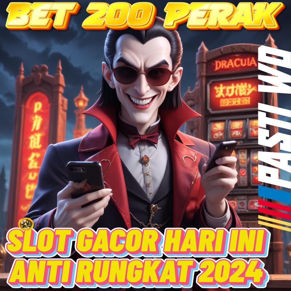 777IDR MOD APK UNLIMITED MONEY keunggulan tetap