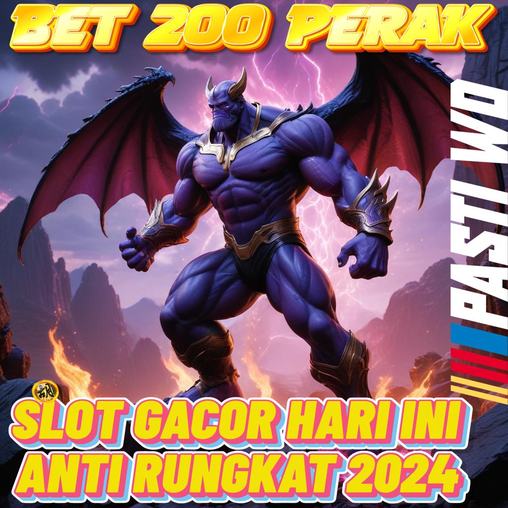 Mbah 500 Daftar