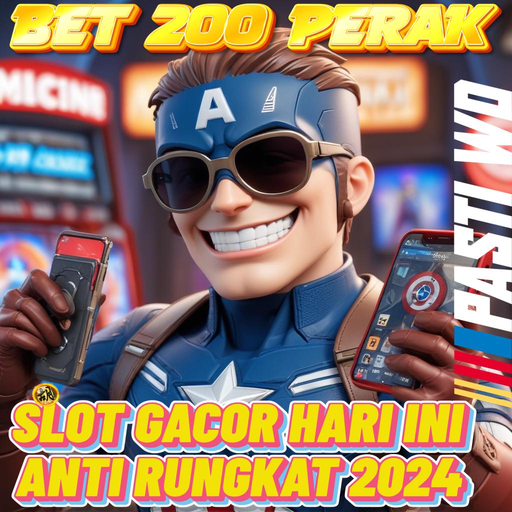 LINK SLOT GACOR THAILAND Tarik mudah