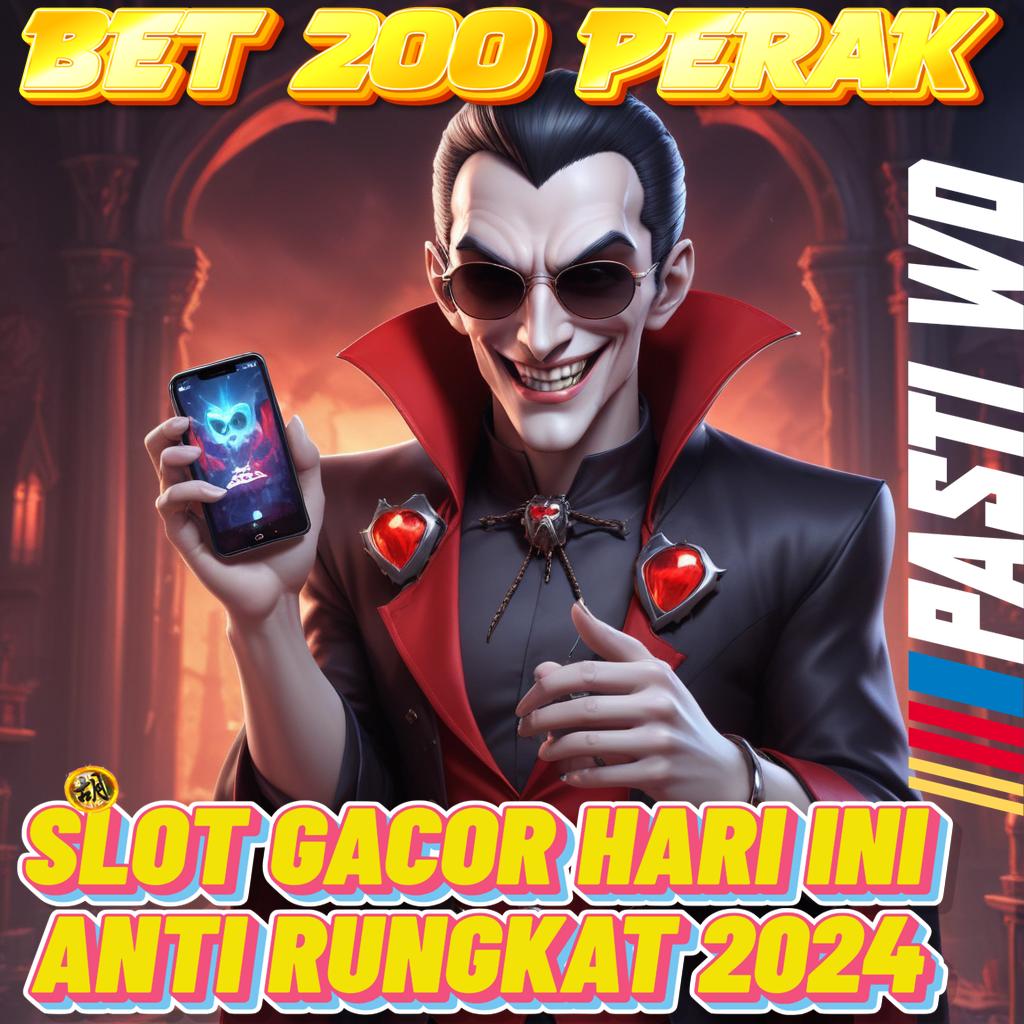 LOGIN SATU77 aman total