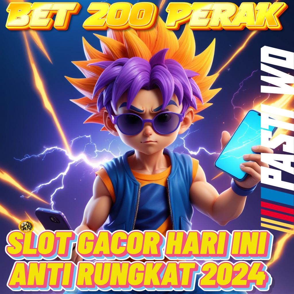 CHEAT SLOT INJECTOR 2024 Total Jackpot