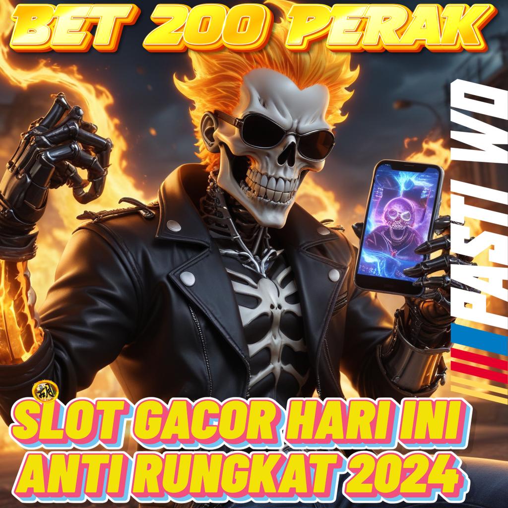 TURBO X500 SLOT LOGIN reward langsung