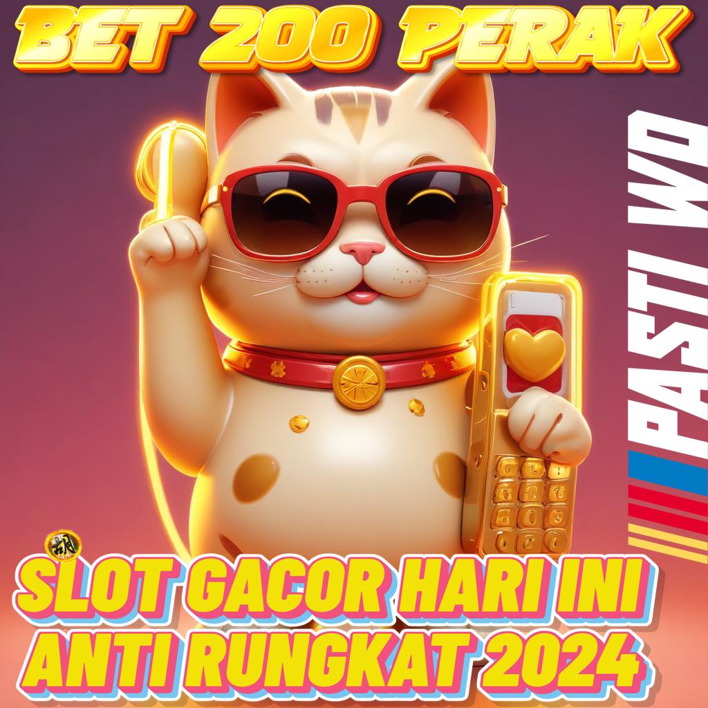 LINK SLOT GACOR 777 tarik banyak