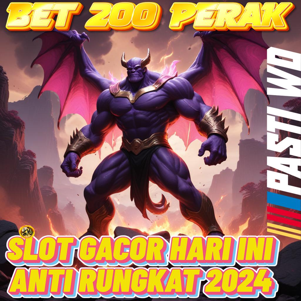 SLOT DEPO 5K PULSA TRI keuntungan otomatis