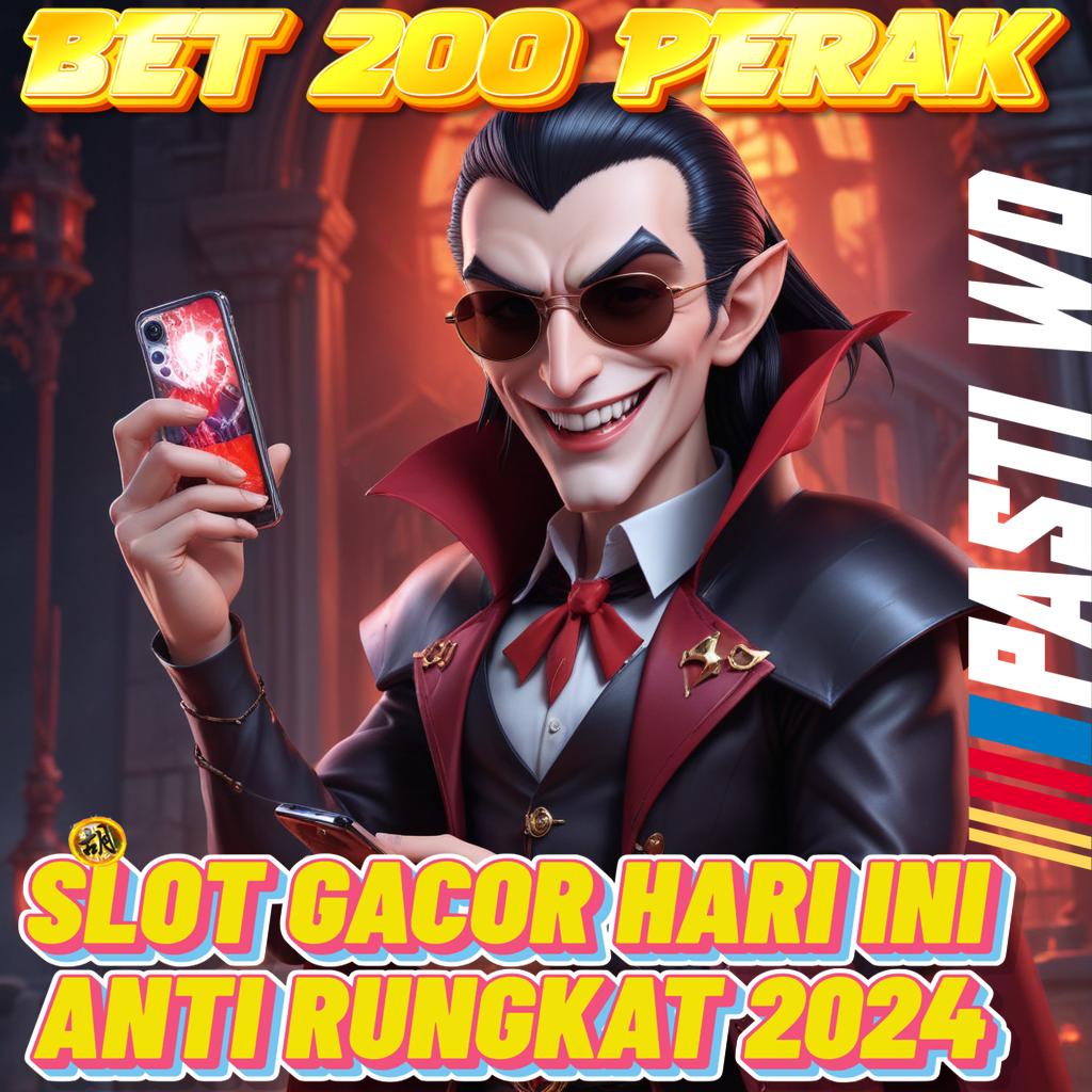 LOGIN 9399 FUN instan profit