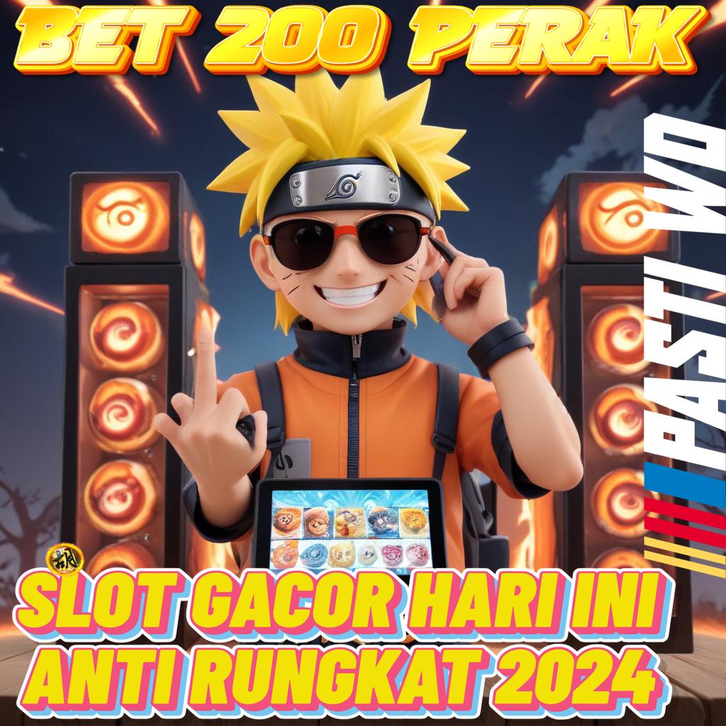 DOWNLOAD PIK777 spin asyik