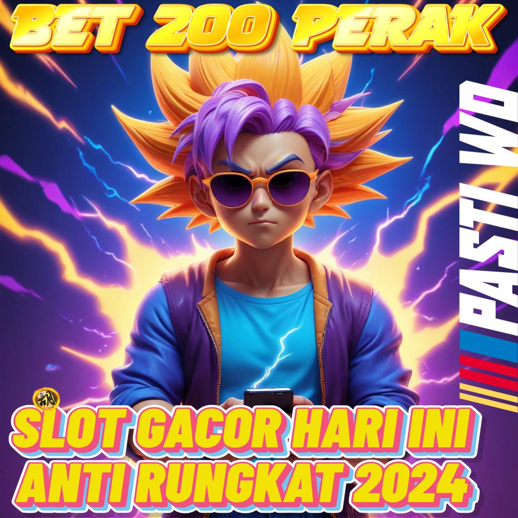 Breaker Slot Apk