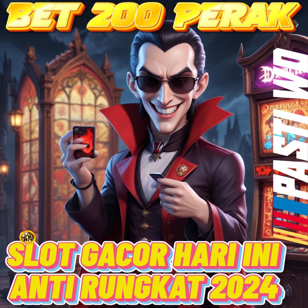 St 777 Bet Apk