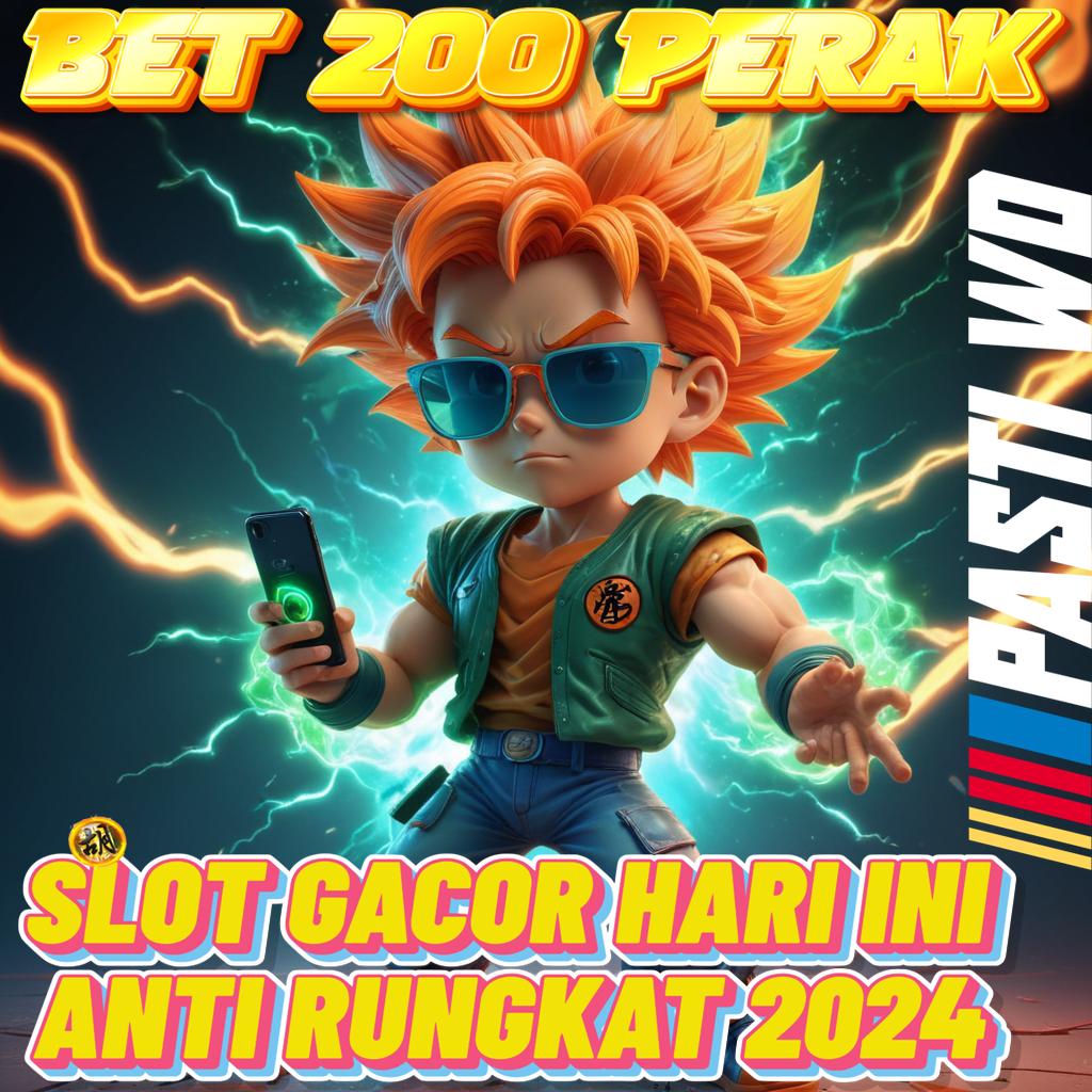 Daftar Heylink Slot Gacor 2023