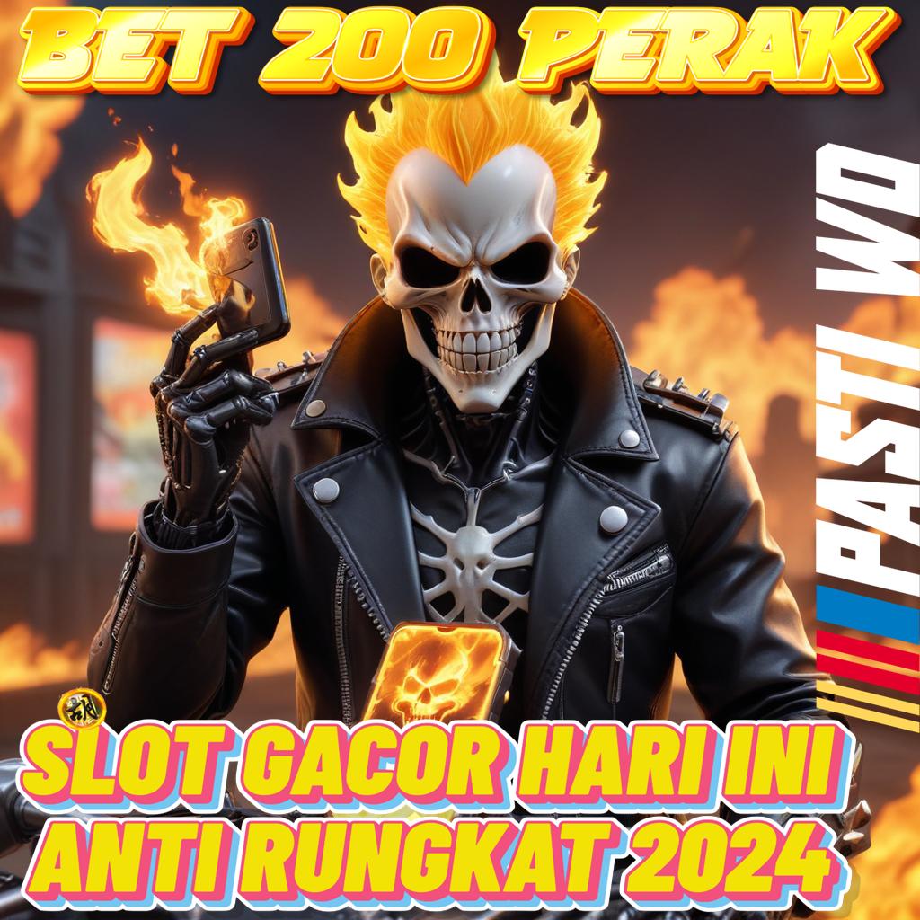 Hack Slot Online Login Aplikasi Android Apk