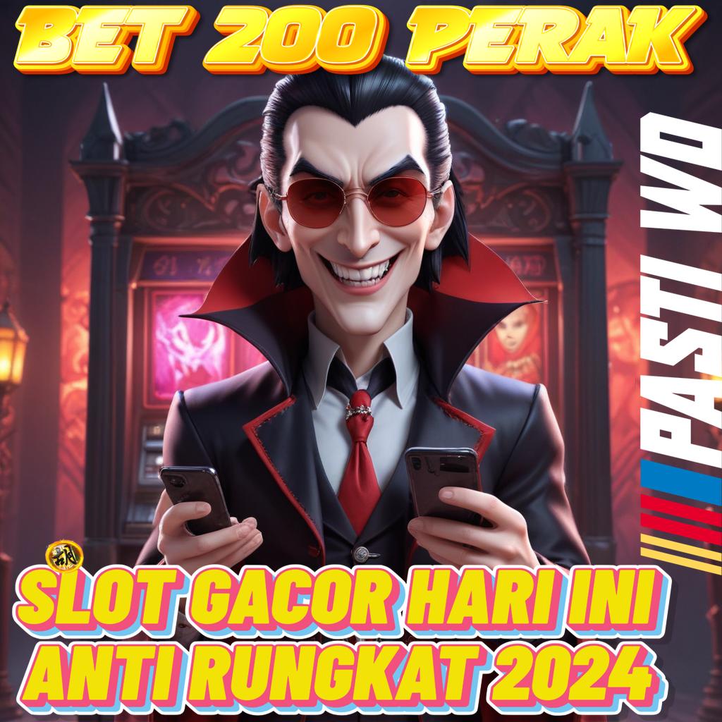 Agen Judi Slot Terpercaya 2023