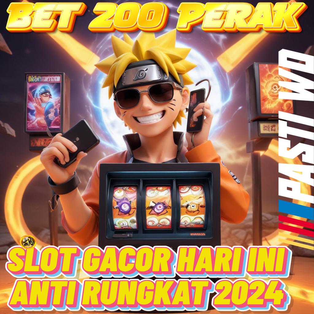 LINK SLOT THAILAND RESMI Taruhan rendah