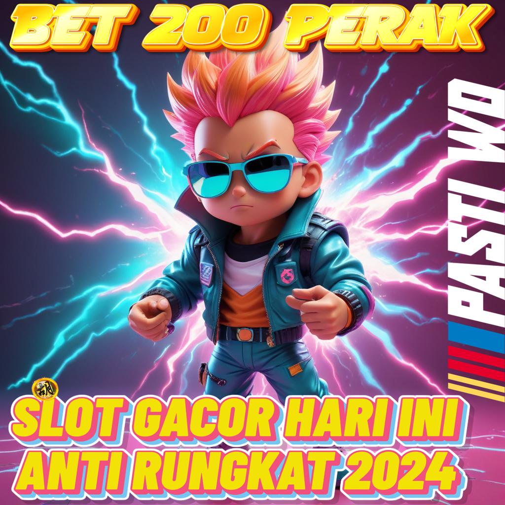 CARA HACK SLOT ONLINE aman terkendali