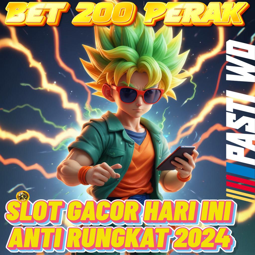 SLOT ANTI RUNGKAD 2024 jp tinggi