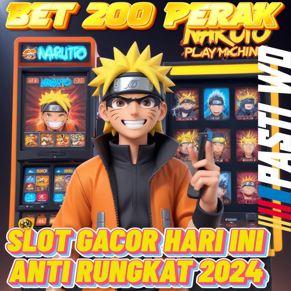 Link Heylink Slot Gacor 2023