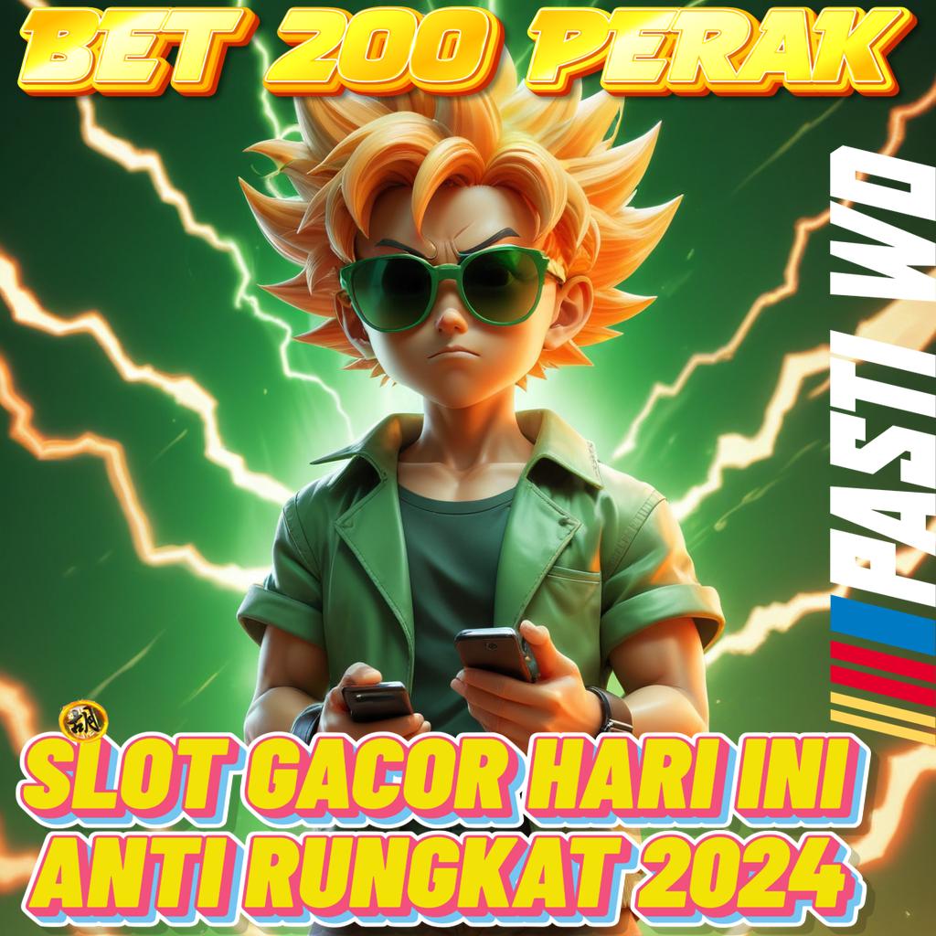 SBOTOP APK DOWNLOAD FOR ANDROID maxwin langsung