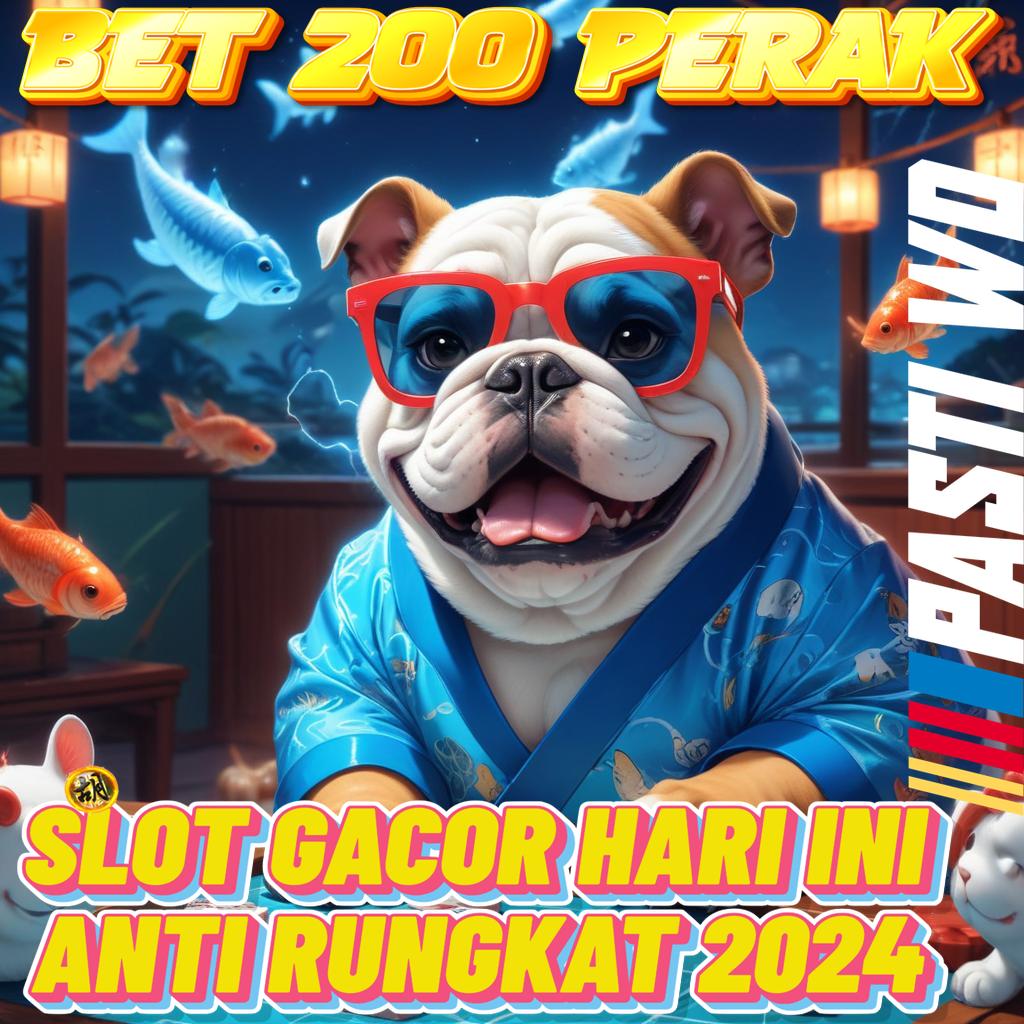 PC777 APK SLOT DOWNLOAD APK jackpot berkelanjutan