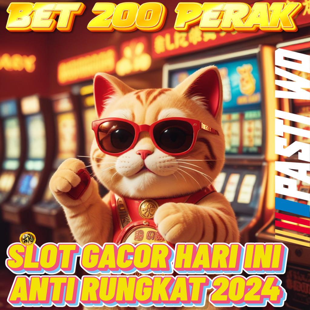 Daftar Akun Gacor Slot Gampang Maxwin