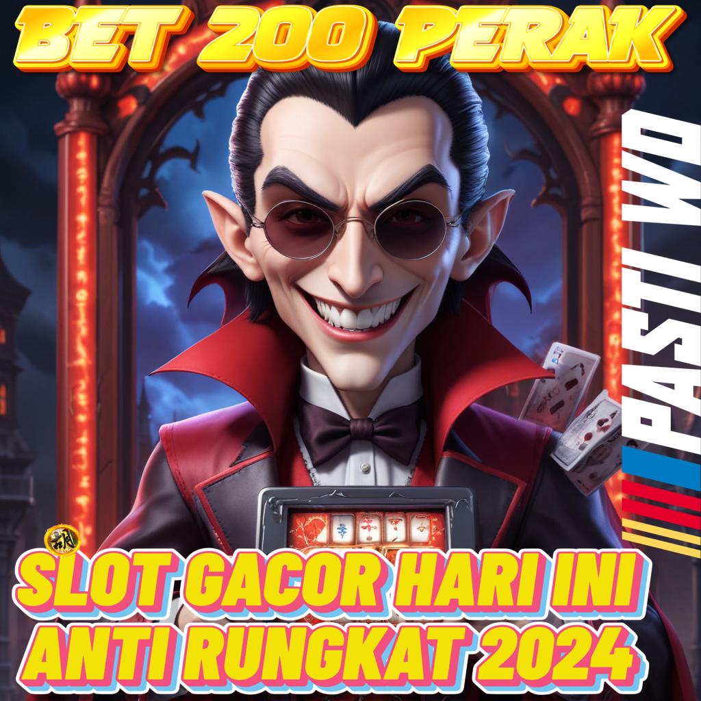 MT777 APK SLOT DOWNLOAD Untung Mudah