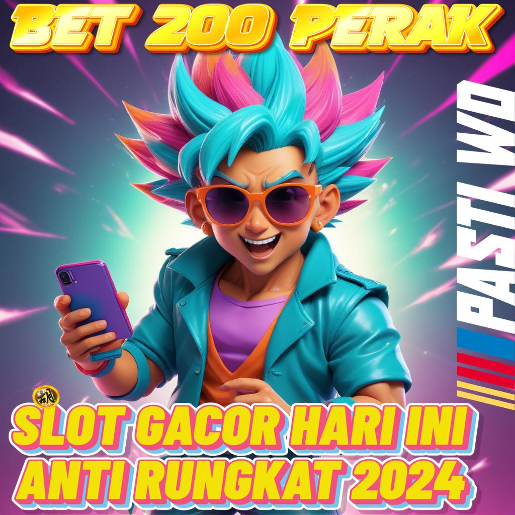 SITUS MAHJONG 3 tarik bonus