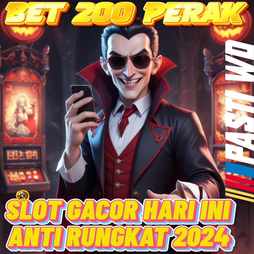 SLOT ANTI RUNGKAD DEMO akses bebas