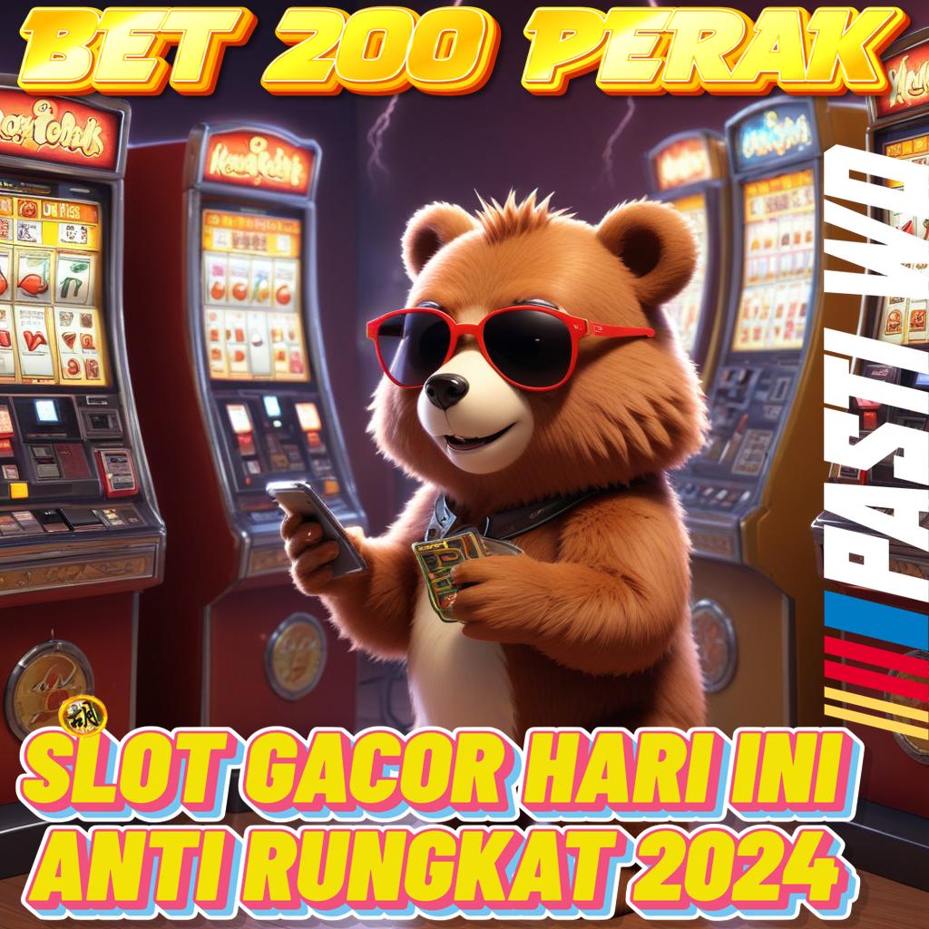 SLOT777 APK DOWNLOAD langsung cuan